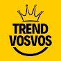 Trend Vosvos