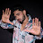 Arbaz Patel