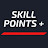 Skills Points#1