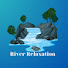 8k3--WpdxWc-channel-avatar-River Relaxation