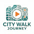 S85V5oVu-TI-channel-avatar-City Walk Journey