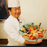 foX2BgfIQqg-channel-avatar-寿司サムライ小川洋利★SUSHI SAMURAI★美味しい寿司と和食の作り方