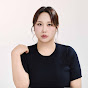 풍자테레비