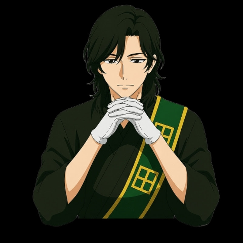 寺子屋作業療法士へいしゅう先生　(事件や教育をぼやくおっさん)