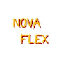 Hire NOVA  FLEX!  07 — Speedrunning YouTube creator for sponsorships