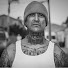 IdSzV7yJoCE-channel-avatar-Ripride or Die - Andy Roy 