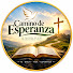 RskSlpbZPy8-channel-avatar-Camino de Esperanza
