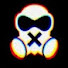 kWV-d_5-mkg-channel-avatar-TheSoldier7 R-NuM