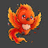 ewPVObsZp6w-channel-avatar-Youwy Extra