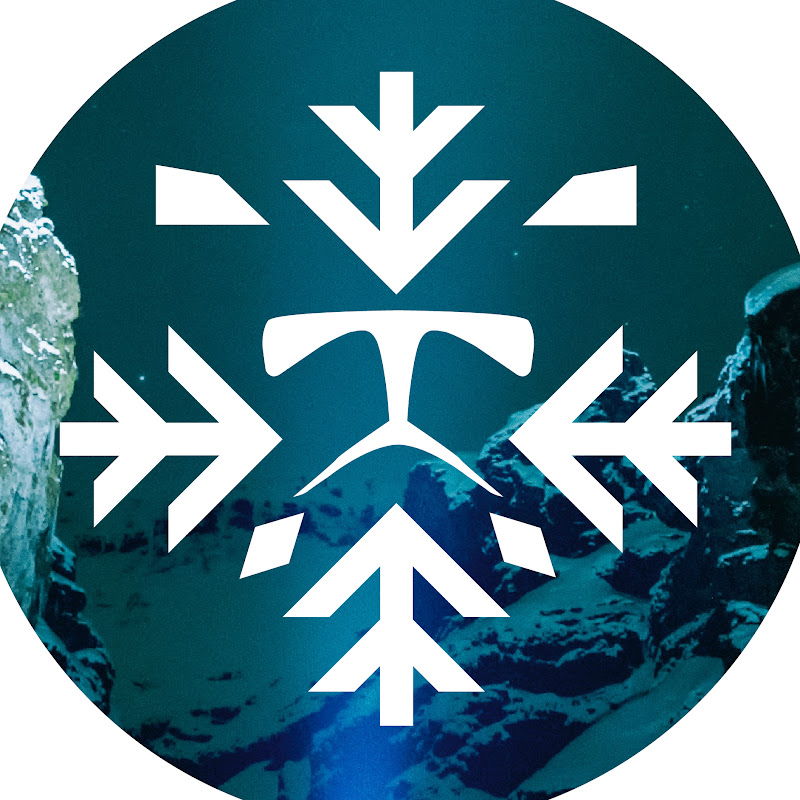 theSNOW16