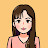 @wealth_time