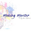 OX0dTWnnous-channel-avatar-Making Master