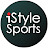 iStyle Sports