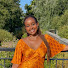 o6HeS-r0Zgw-channel-avatar-Dr Wahura Kabutha (PhD)
