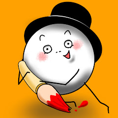 ビーンズさんART / Mr.BeansSan ART