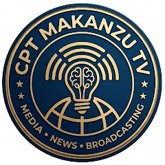 CPT MAKANZU TV
