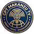 wUIqxGKs5U0-channel-avatar-CPT MAKANZU TV