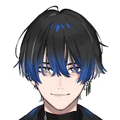 青桐エイト