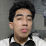 IY47ufRCKMg-channel-avatar-Totieee TV