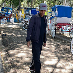Luisito Hachede