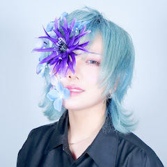 永ennのアリスアイコン画像