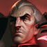 tVUnnORzhdA-channel-avatar-Millcrab#0420