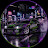 @ninzacars Avatar