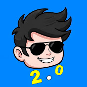 Shino2.0