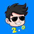 lDyYA0YVdlY-channel-avatar-Shino2.0