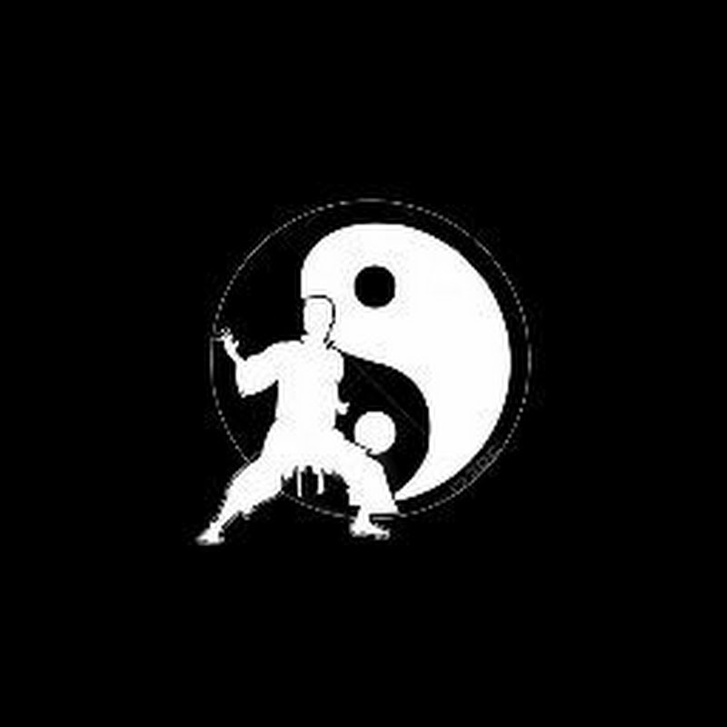 သိုင္းစာအုပ္