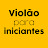 Violão Para Iniciantes