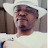 @DeslinNgokaba-m8k