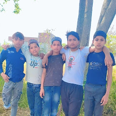 funny comedy 1M video 