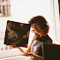 JcwPErkNYNE-channel-avatar-Michaela Arnoult