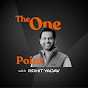 TheOnePoint logo