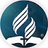xr_rKG5gAS0-channel-avatar-Adventistaspm