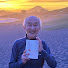 sfKrgEpz10c-channel-avatar-天外伺朗のぶっちゃけトーク