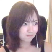 ぷに子のライブ配信