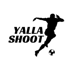 yalla shoot