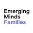 sQ_sOjzCVuw-channel-avatar-Emerging Minds Families