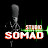 SOMAD Studio