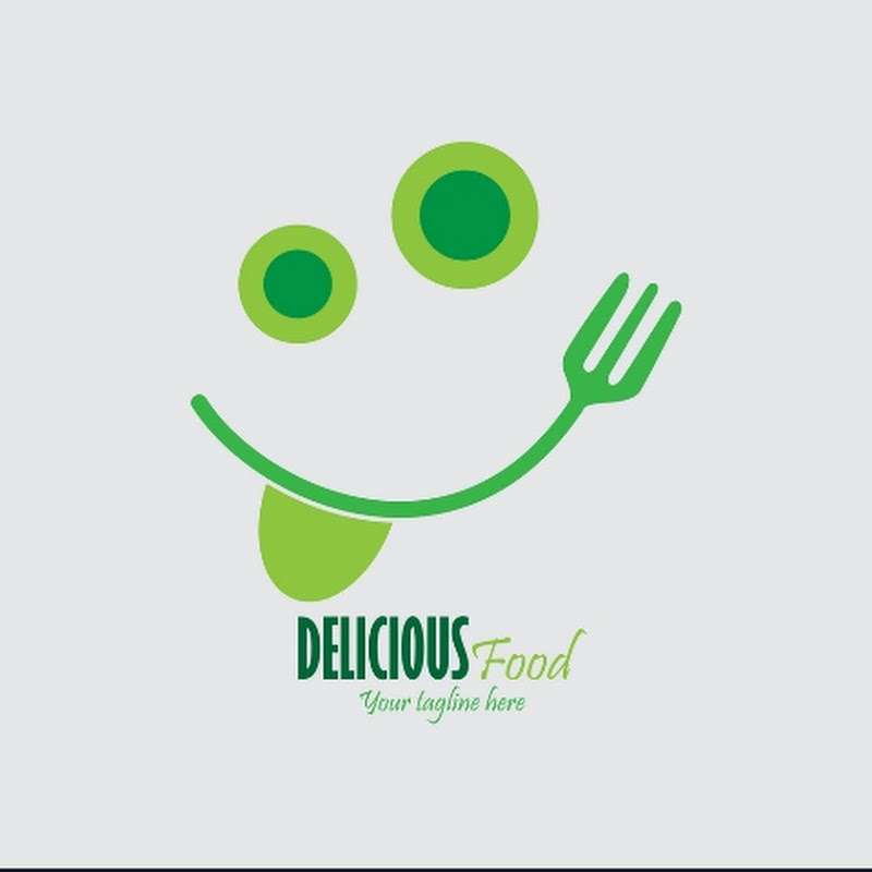 Rekha Tasty Kitchen