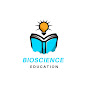 BIOSCIENCE  logo