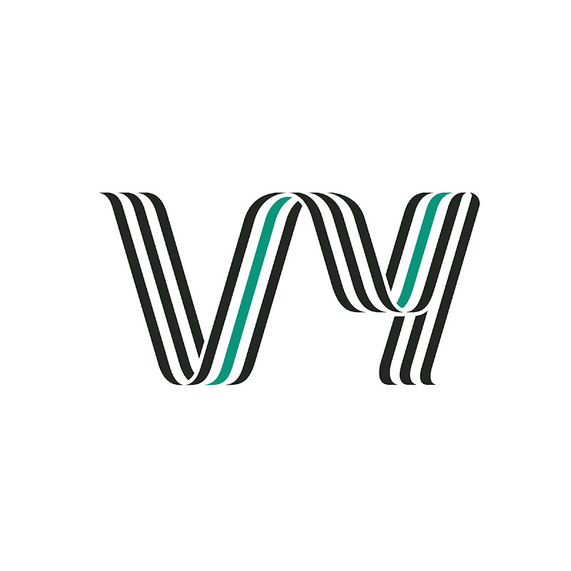 Vy