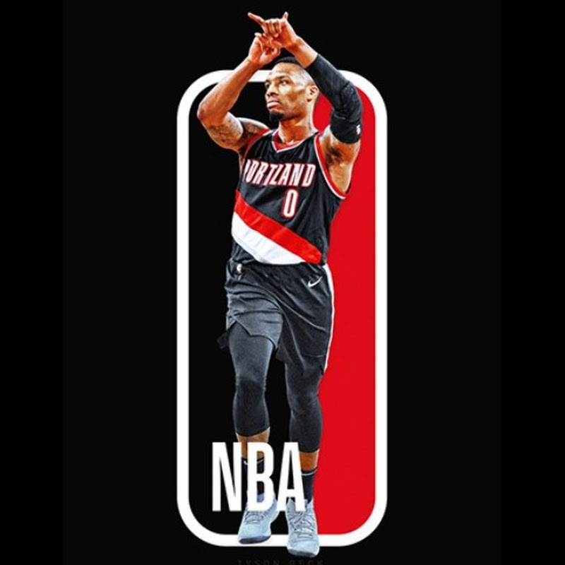 Kyle Youngblood BBALL