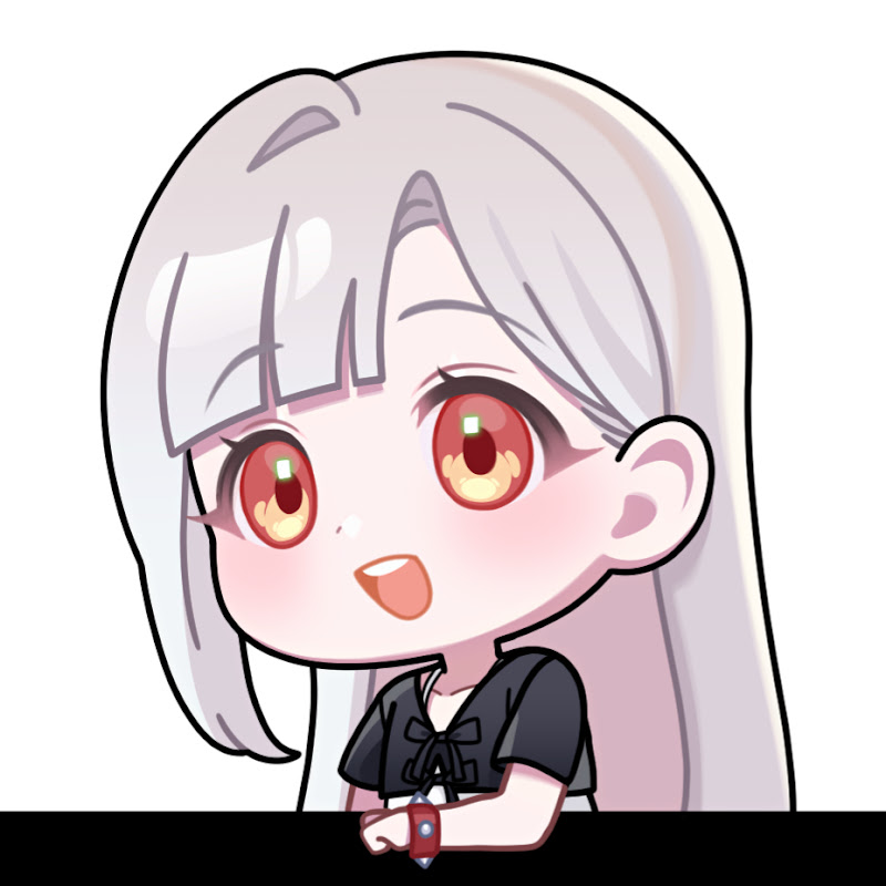 삼등분의 주인장 Logo