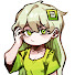 jFxZmP-vfdc-channel-avatar-Seturan