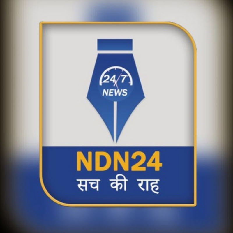 NDN 24×7