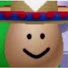 rdZTPKKeAn8-channel-avatar-Azpaz Roblox