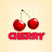 @cherry_rp_mobile